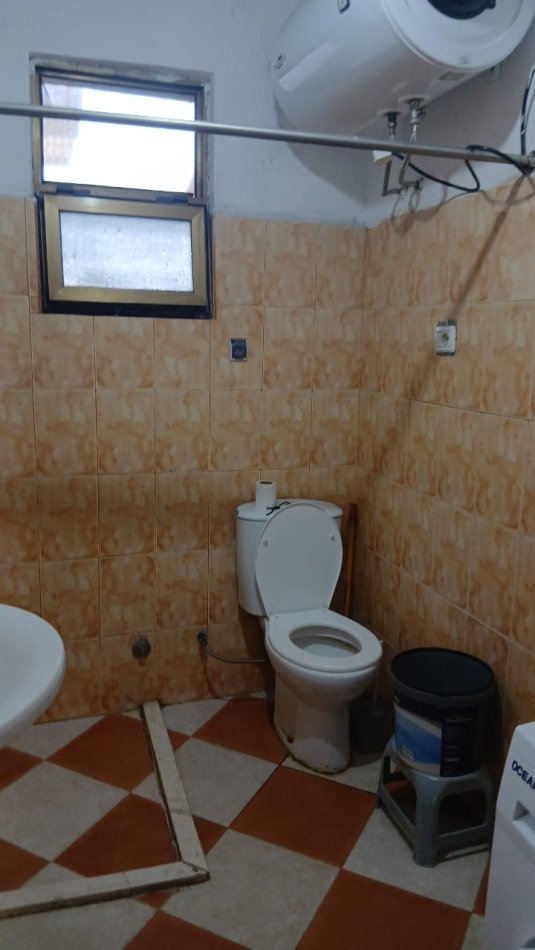 Tirane, jepet me qera shtepi 1+1+Ballkon Kati 2, 50 m² 350 € (Avdyl Matoshi)