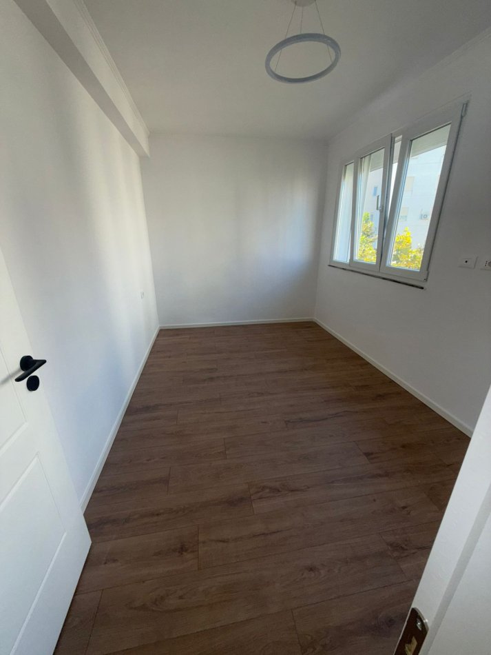 Tirane, shitet apartament 1+1 Kati 7, 47 m² 102.000 € (Don Bosko)