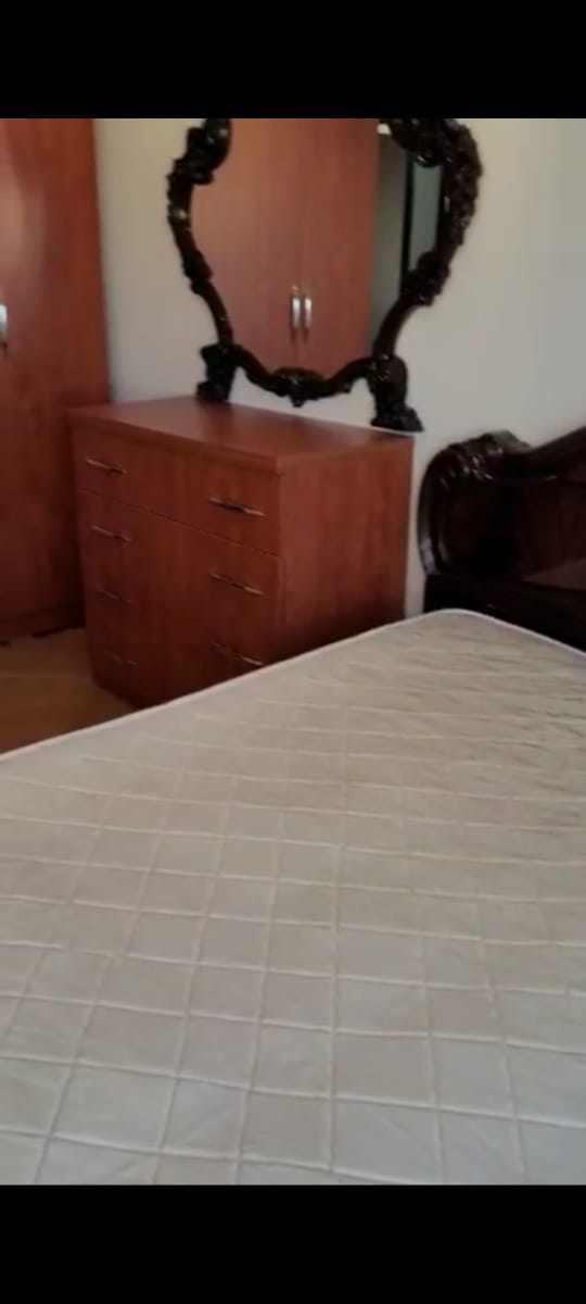 Tirane, jepet me qera apartament 1+1+A+BLK Kati 6, 70 m² 35.000 Leke (MIKEL MARULI)