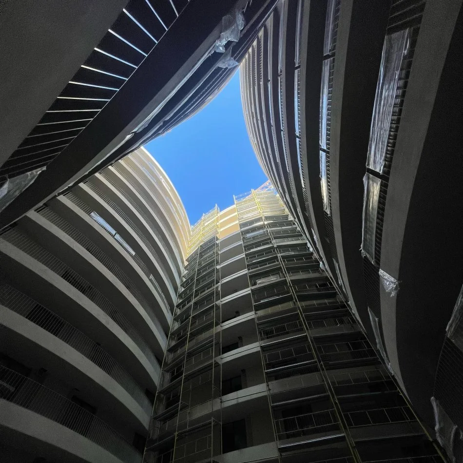 Tirane, shes apartament 2+1+Ballkon Kati 5, 120 m² 244.200 € (MINE PEZA)