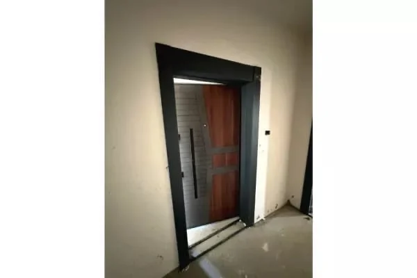 Tirane, shitet apartament 1+1 , 75.000 € (Paskuqan)