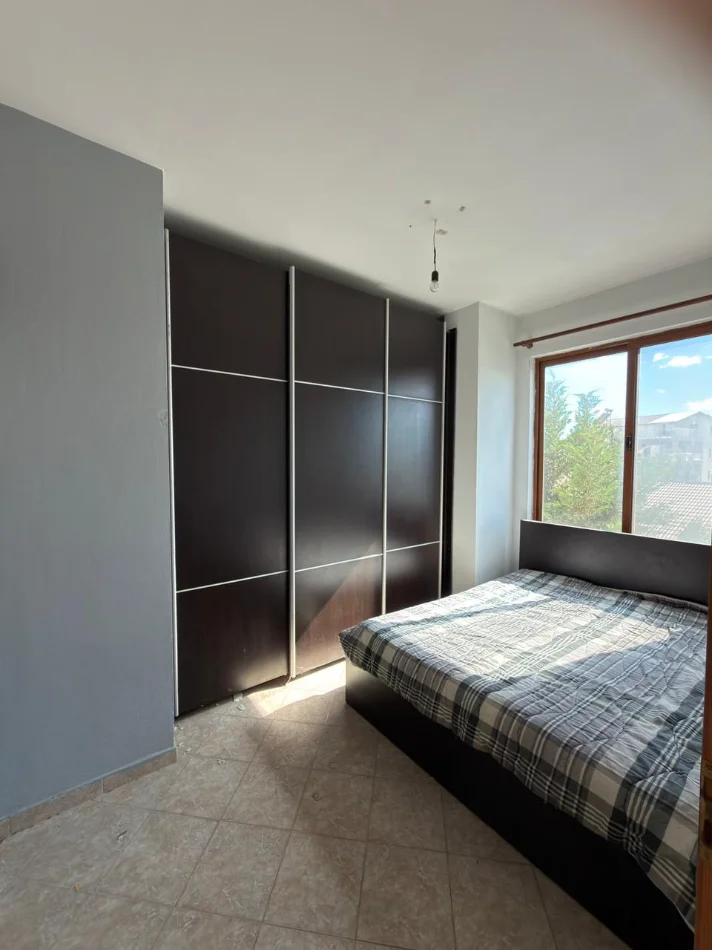 Tirane, shitet apartament 1+1 , 50 m² (Misto Mane)