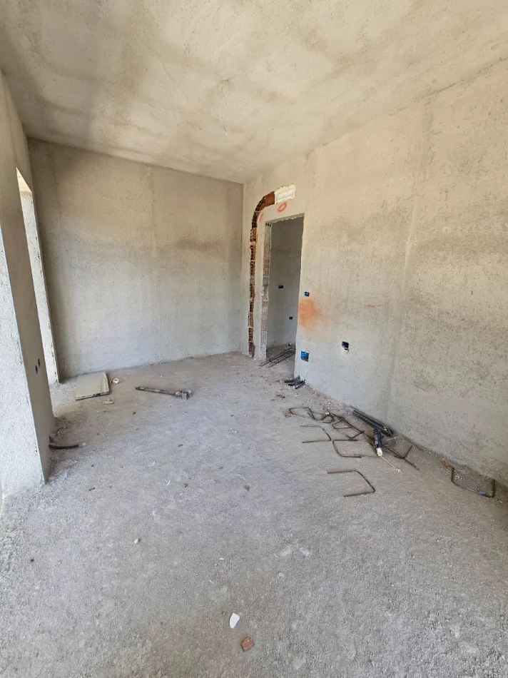Tirane, shitet apartament 1+1 Kati 1, 65 m² 93.525 € (TIRANA ENTRY)