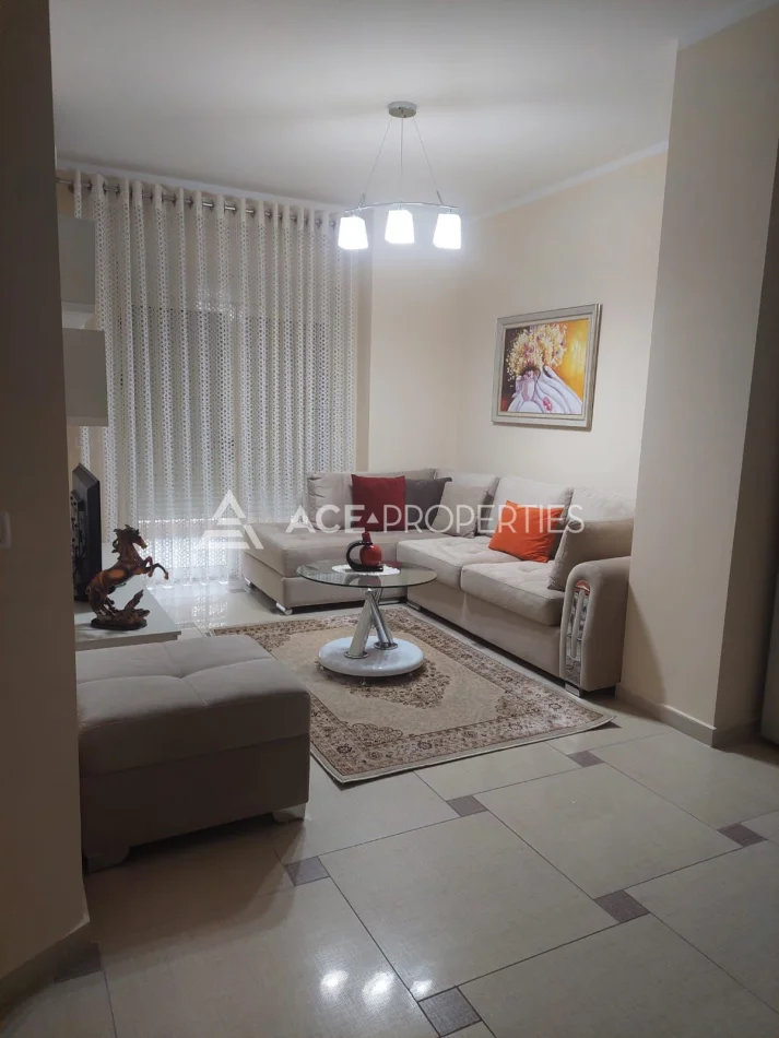 Durres, shitet apartament 1+1 Kati 2, 68 m² 90.000 € (Durres,Plazh)