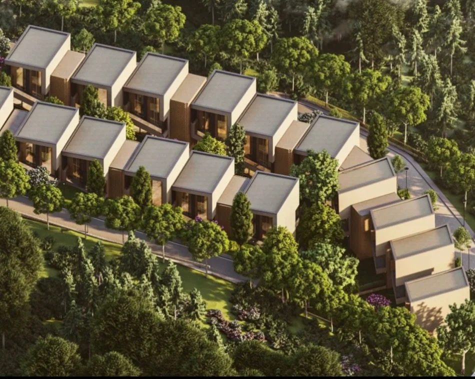 Tirane, shitet apartament 2+1 , 110 m² 232.000 € (mjull bathore)