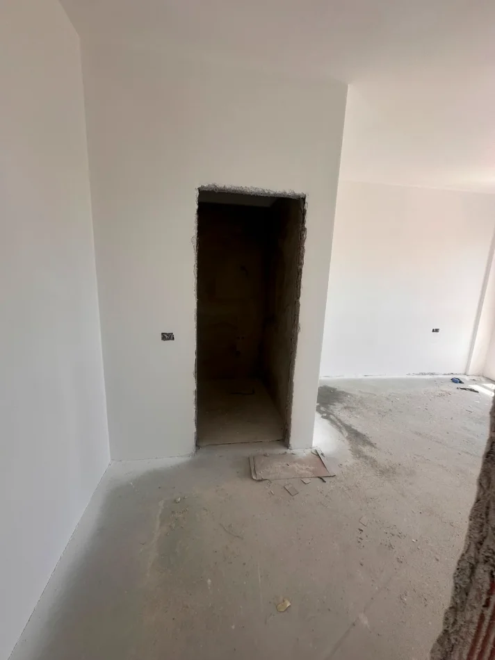 Tirane, shitet apartament 2+1 Kati 7, 92 m² 155.000 € (AOS CONSTRUCION)