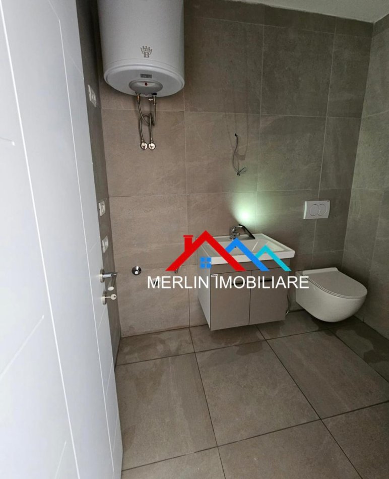 Tirane, shitet apartament 1+1+Ballkon Kati 5, 42 m² 106.000 € (RRUGA SANDER PROSI)