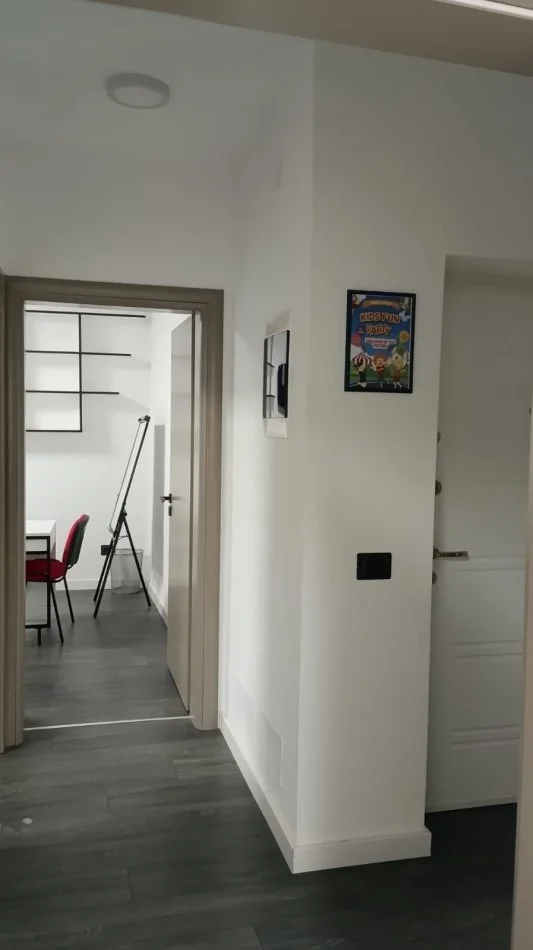 QERA ,AMBIENT BIZNESI 2+1,PRANE SHKOLLES SABAUDIN GABRANI