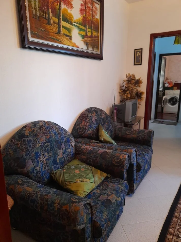 Tirane, shitet apartament 2+1 Kati 3, 99 m² 115.000 € (Pasho Hysa)