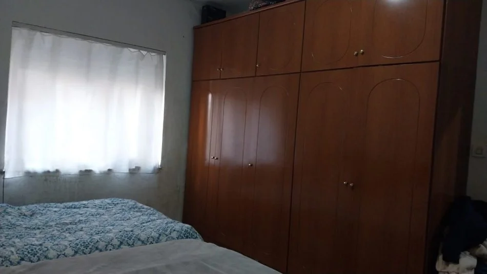 Tirane, jepet me qera apartament 2+1 , 72 m² 550 € (Myslym shyri)