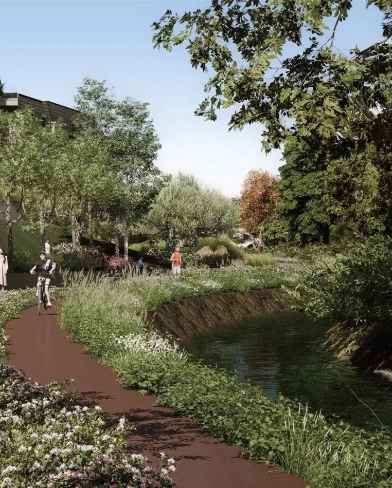 Tirane, shitet apartament 2+1+Ballkon Kati 2, 128 m² 307.440 € 