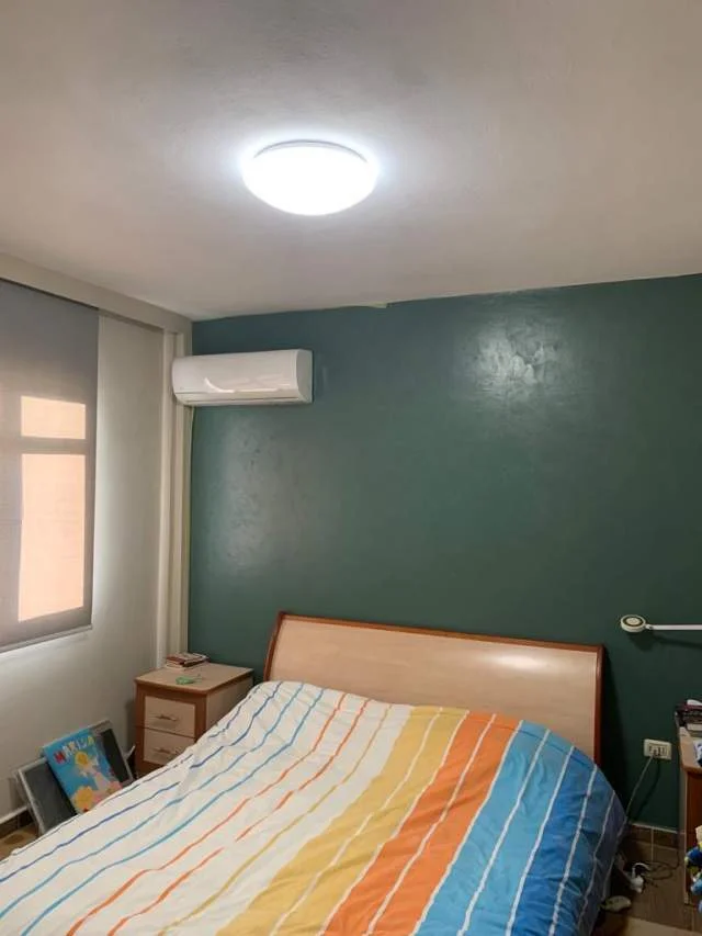 Tirane, shitet apartament 2+1+BLK Kati 4, 97 m² 90.000 Euro (Autostrada Tirane-Durres)