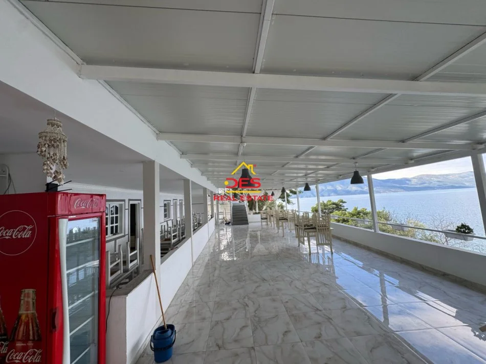 Vlore, jepet me qera 1 Katshe Kati 0, 35.000 € (Rruga Aleksandër Moisiu)