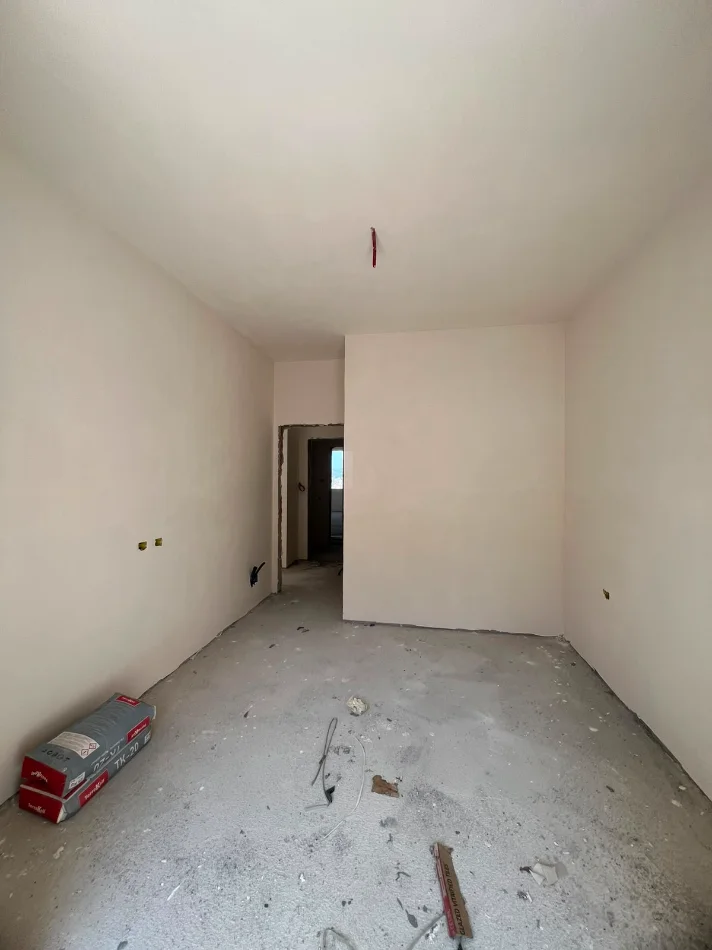 Tirane, shitet apartament 1+1 Kati 3, 61 m² 65.560 € (LAKESIDE REZIDENCE)
