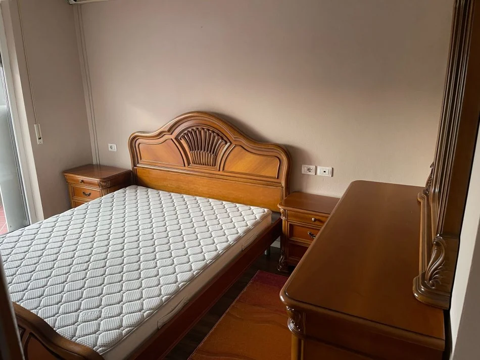 Tirane, shitet apartament 2+1 Kati 7, 97 m² 146.000 € (Bar Return Astir)