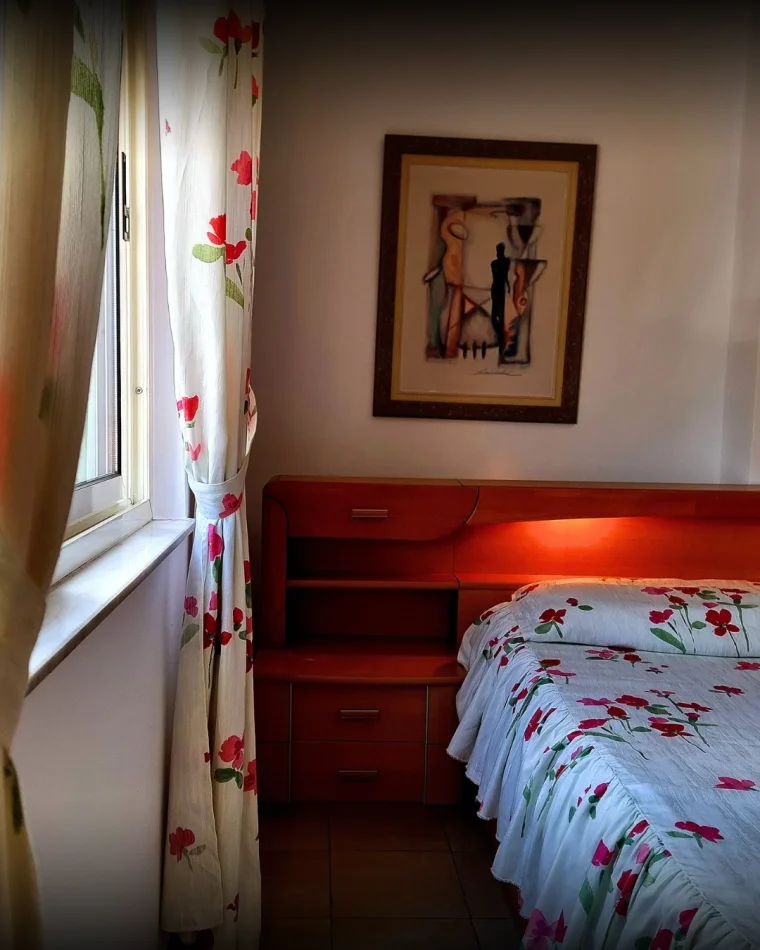 Tirane, jap me qera apartament 2+1+Aneks+Ballkon Kati 7, 90 m² 800 € 