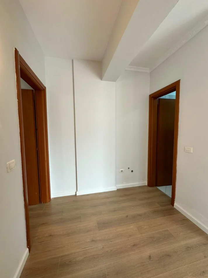 Tirane, shitet apartament 2+1 Kati 3, 78 m² 160.000 € (Don Bosko)