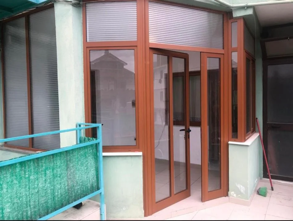 Tirane, jepet me qera Vile 2+1 Kati 2, 35.000 € (Shkolla Bashkuar)