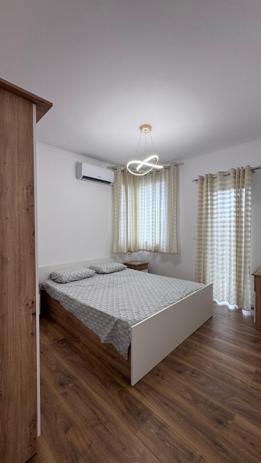 Tirane, shitet apartament 2+1 Kati 5, 64 m² 139.000 € (Don Bosko)