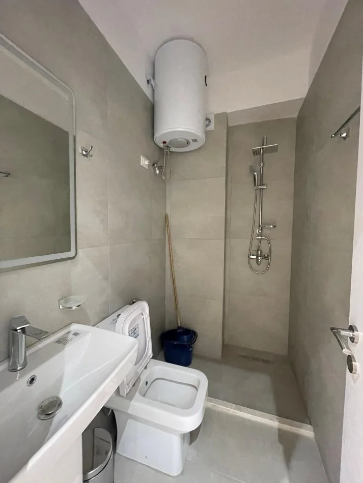 Tirane, shitet apartament 2+1 Kati 7, 88 m² 142.999 € (RRUGA DRITAN HOXHA)