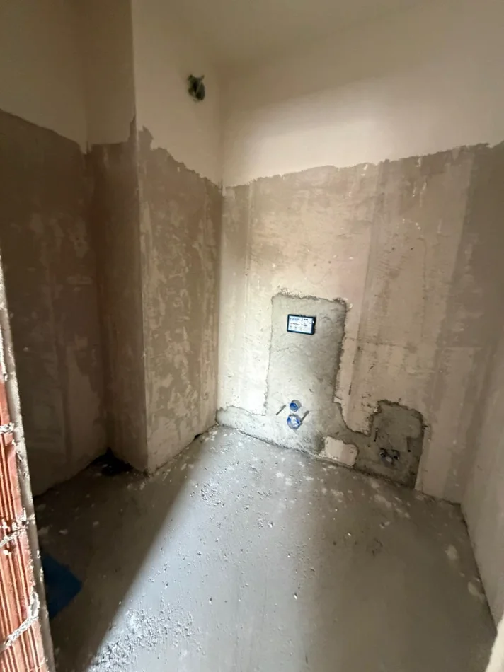 Tirane, shitet apartament 2+1+Ballkon Kati 3, 106 m² 122.176 € (SAPCE CITY)