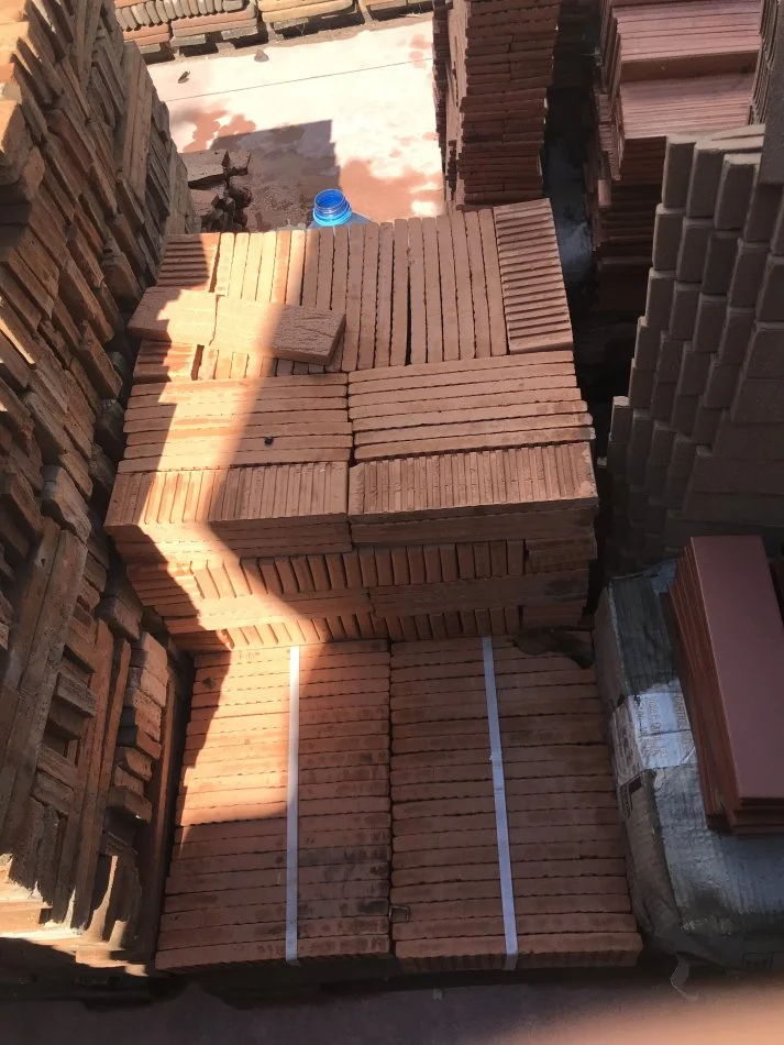 Tirane, shes Tulla shamat zjarrduruese te reja dhe te perdorura, Tulla xhami, Tulla balte antike etj,,, 10 €