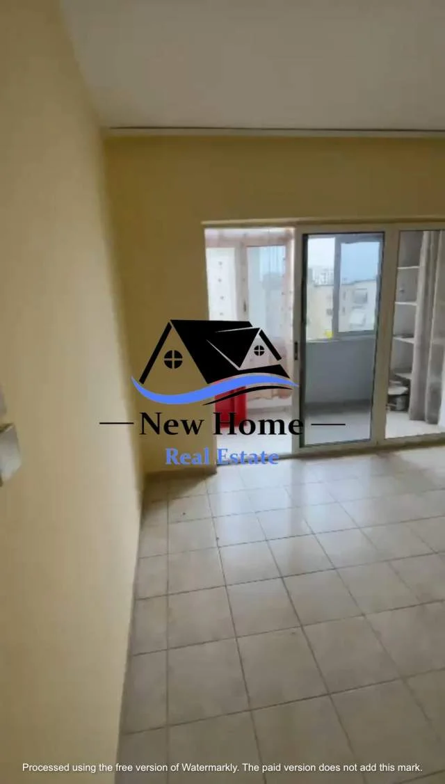 Tirane, shitet apartament 2+1+BLK Kati 5, 70 m² 75.000 Euro (Rruga : Vorri bomit,Tirane)