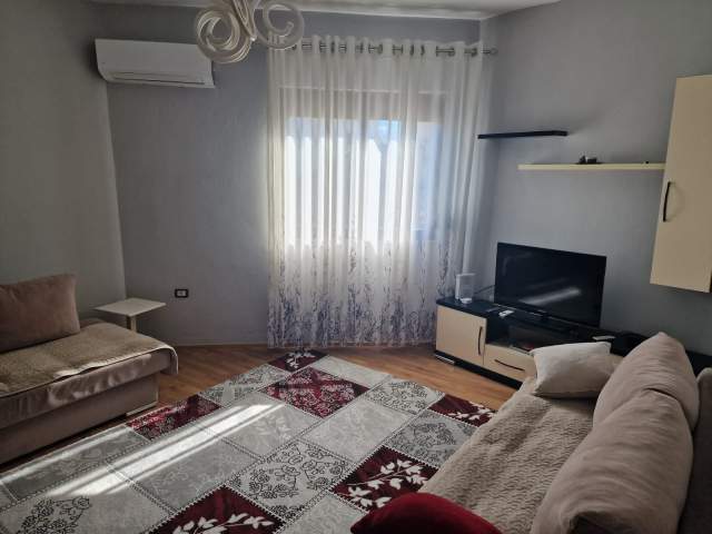 Tirane,Me qera apartament 3+1+BLK Kati 3, 120 m² 355 Euro Bulevardi Ri