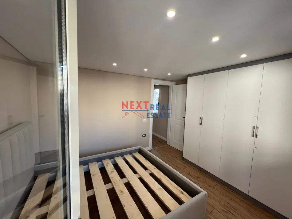 Vlore, shitet shtepi 2+1+Aneks+Ballkon Kati 0, 120 m² 140.000 € (VLORE)