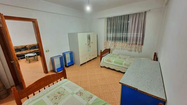Tirane, jap me qera Vile Kati 0, 35.000 Leke (Skender jareci)