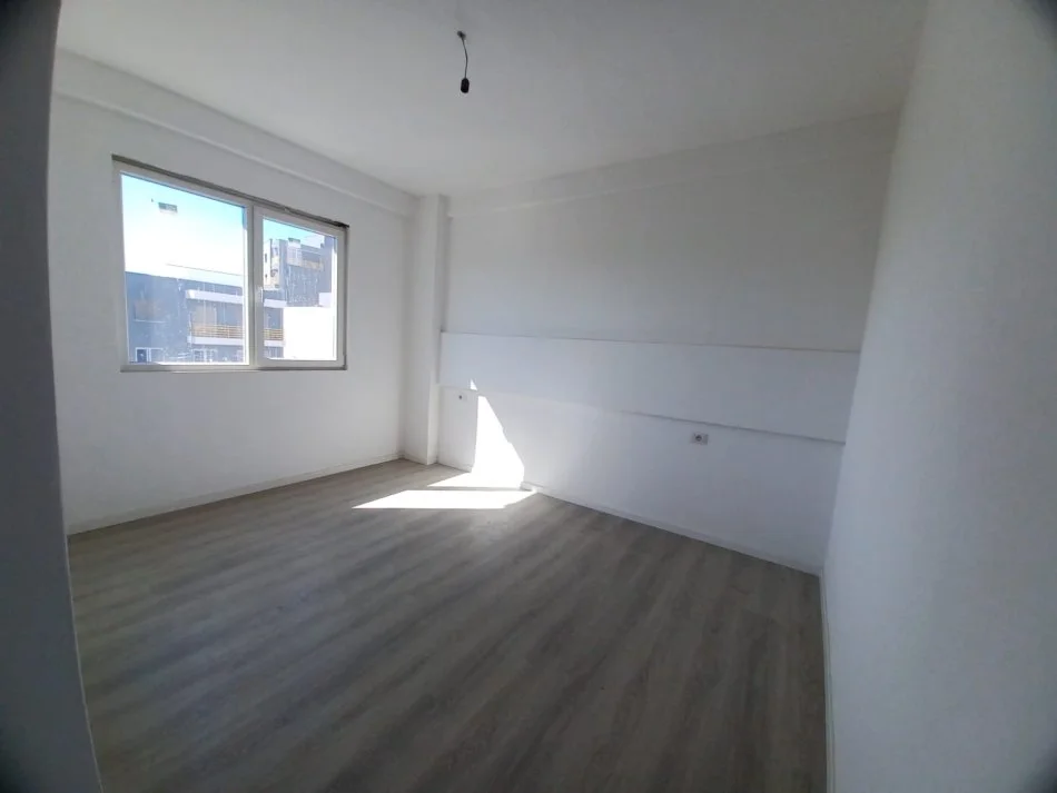Tirane, shitet apartament 3+1+2+2 Ballkone Kati 8, 144 m² 230.352 € (E88 Construction, Kupola)