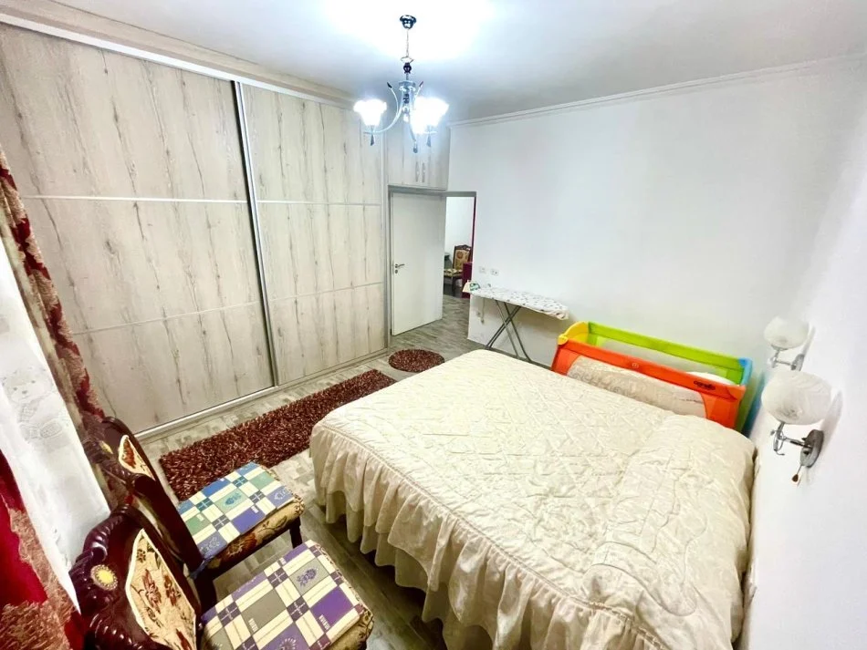 Sarande, shes shtepi 2 Katshe Kati 0, 300 m² 250.000 € (Shitet "Shtëpi Private 2 katëshe " Sarande)