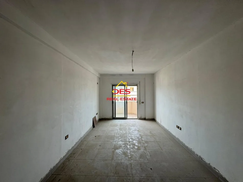 Vlore, shitet apartament+verande | Penthouse 2+1+Ballkon Kati 10, 127 m² (Skelë, Vlorë)