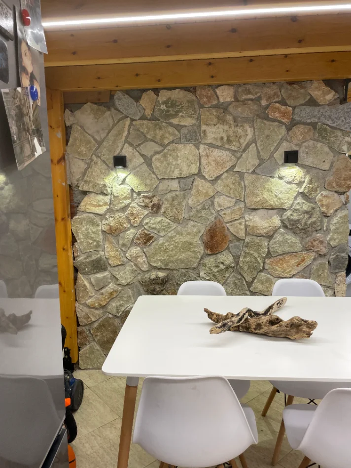 Sarande, shitet apartament duplex Dublex Kati 1, 80 m² 90.000 € 