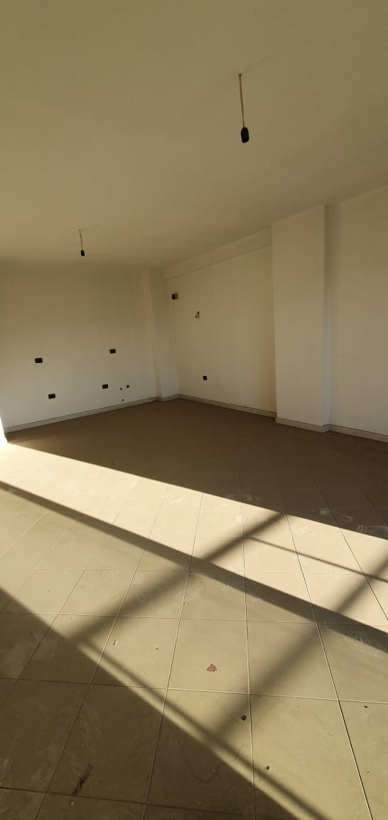 Tirane, shes apartament 2+1+BLK Kati 8, 104 m² 80.000 Euro (Misto Mame)