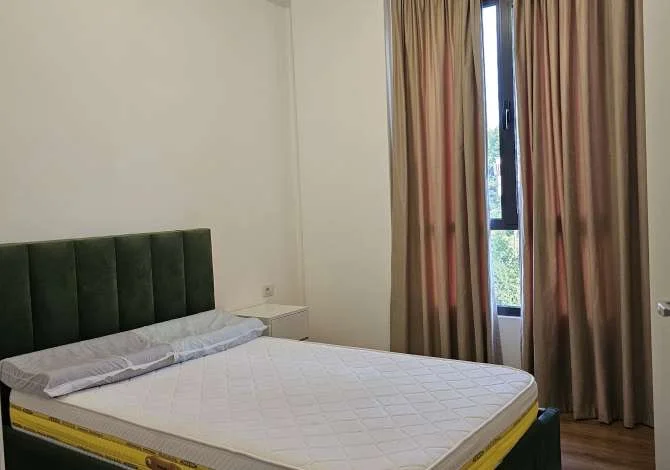 jepet me qera , 500 € (Dibres)