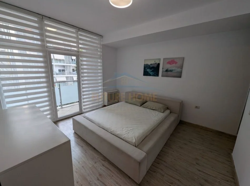 Tirane, shitet apartament 2+1 Kati 4, 113 m² 259.000 € (Komuna e Parisit)