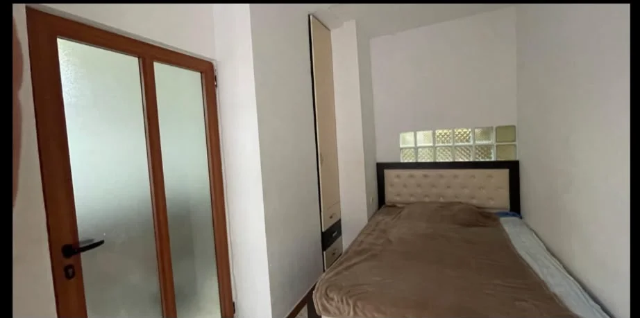 Tirane, shitet apartament 1+1 , 50 m² 155.440 € (myslim shyri)