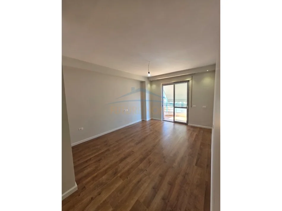 Tirane, shitet apartament 2+1+2 Kati 6, 110 m² 149.000 € (FRESK , Restorant Deliu)