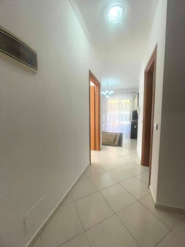 Tirane, shitet apartament 2+1+BLK Kati 6, 74 m² 77.000 Euro (Astir)