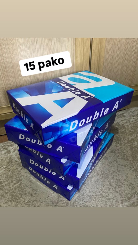 Tirane, shes 101 €
