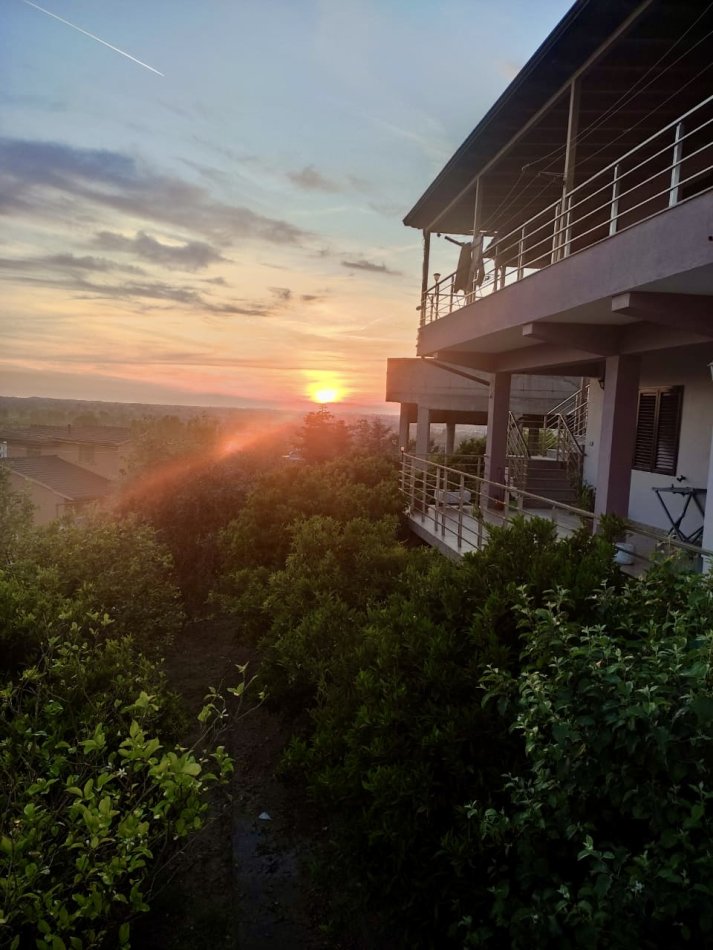 Kurbin, shitet nga Pronari, pa-komision Vile 2 Katshe , 270 m² 160.000 € (Lagje Nr 2 shpia private, Lac)