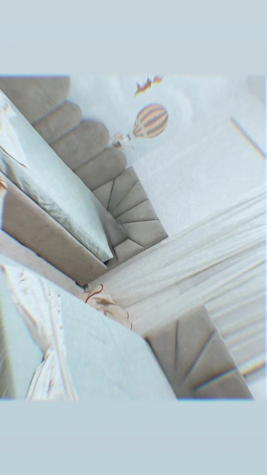 Tirane, shes apartament 2+1 Kati 6, 110 m² 375.000 € 