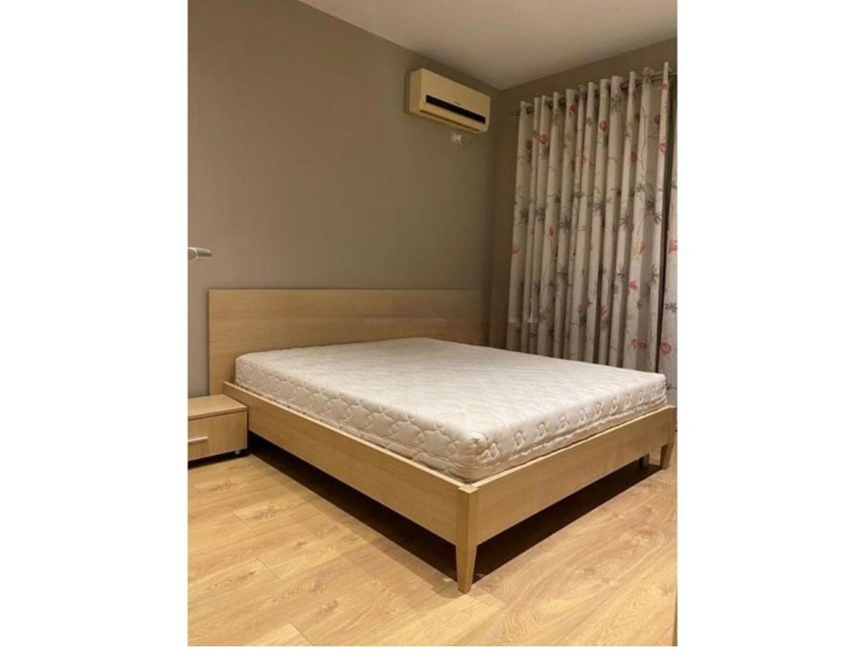 Tirane, shitet apartament 2+1 Kati 3, 90 m² 195.000 € (KOMUNA PARISIT)