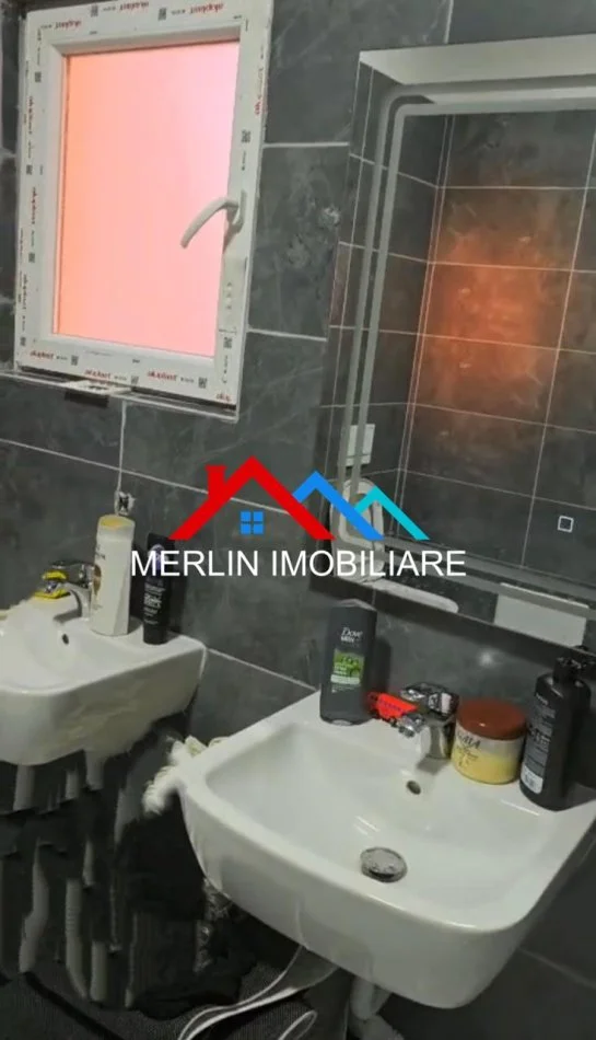 Tirane, shitet apartament 2+1+Ballkon Kati 3, 126 m² 210.000 € (BULEVARDI I RI)