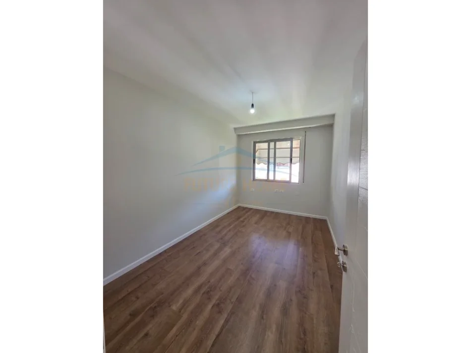 Tirane, shitet apartament 2+1+2 Kati 6, 110 m² 149.000 € (FRESK , Restorant Deliu)