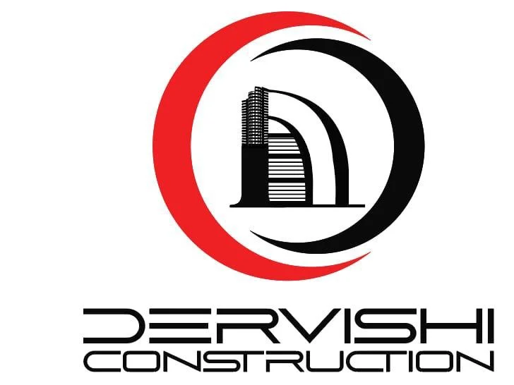 INSTALIME ELEKTRIKE TË SIGURTA DHE PROFESIONALE – PËR SHTËPI DHE BIZNESE!