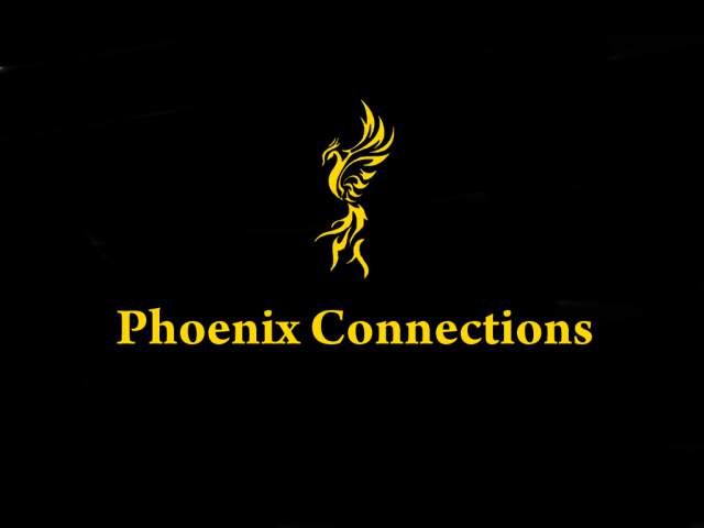 Gjilan, - **** PHOENIX CONNECTIONS AND VOIP TRADING *****