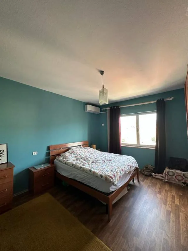 Tirane, shes apartament 3+1+BLK Kati 10, 145 m² 245.000 Euro (Komuna e Parisit)