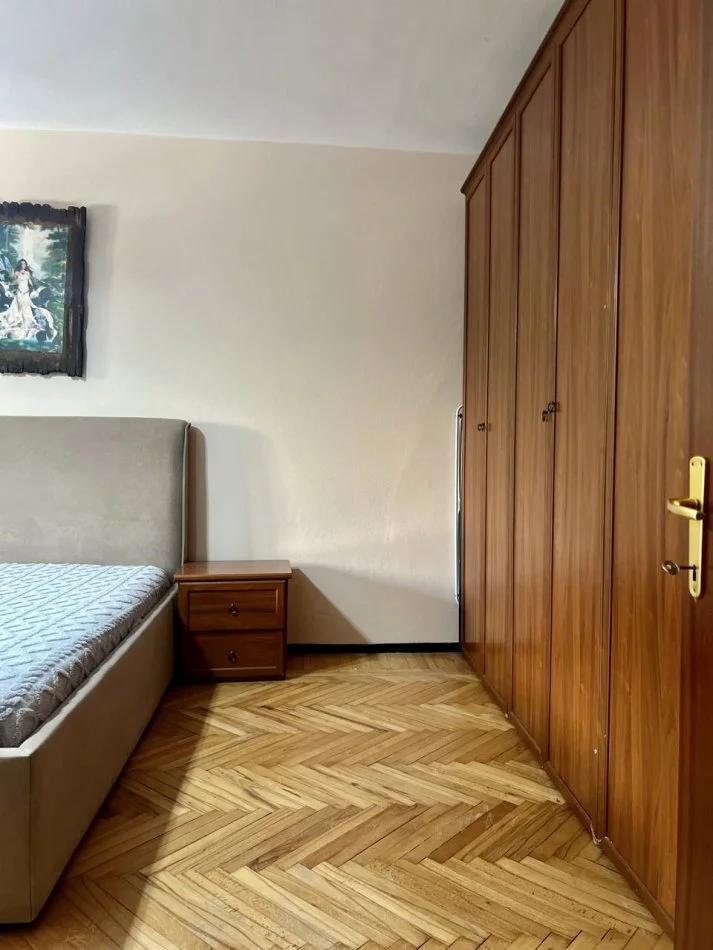 Tirane, jepet me qera apartament 2+1+Aneks Kati 3, 75 m² 650 € (Myslym Shyri)